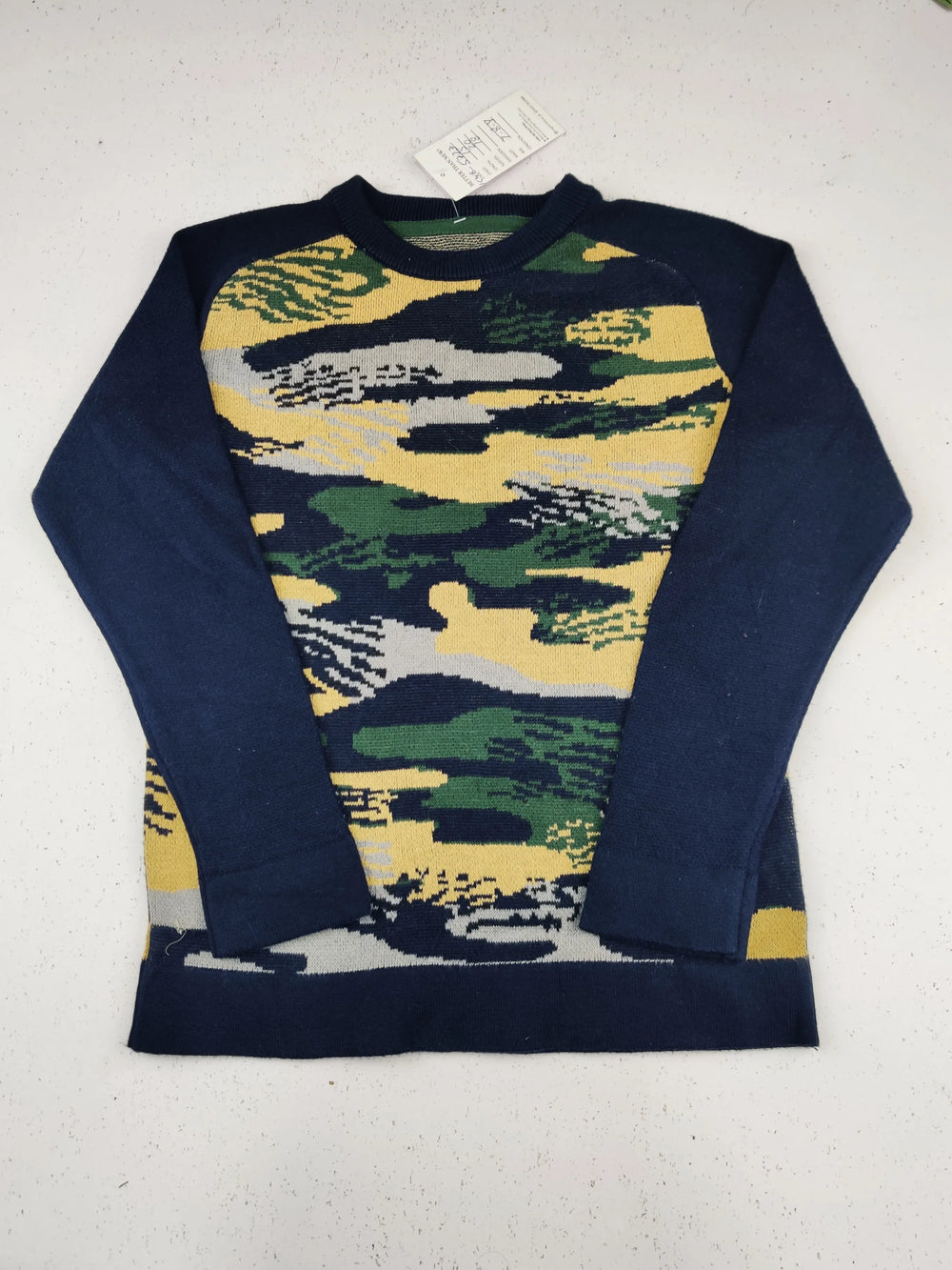 Buy online pre-used pre-loved 100% authentic & Original branded Dunnes Stores (KWB-5727) available in Pakistan. Top international brands avilable.