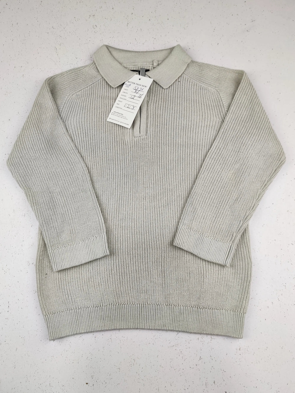 Buy online pre-used pre-loved 100% authentic & Original branded Next (KWB-5736) available in Pakistan. Top international brands avilable.