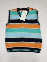 Buy online pre-used pre-loved 100% authentic & Original branded Marks & Spencer (KWB-5748) available in Pakistan. Top international brands avilable.
