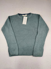 Buy online pre-used pre-loved 100% authentic & Original branded H&M (KWB-5755) available in Pakistan. Top international brands avilable.