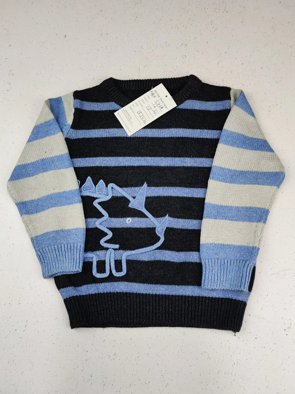 Buy online pre-used pre-loved 100% authentic & Original branded Dunnes Stores (KWB-5766) available in Pakistan. Top international brands avilable.