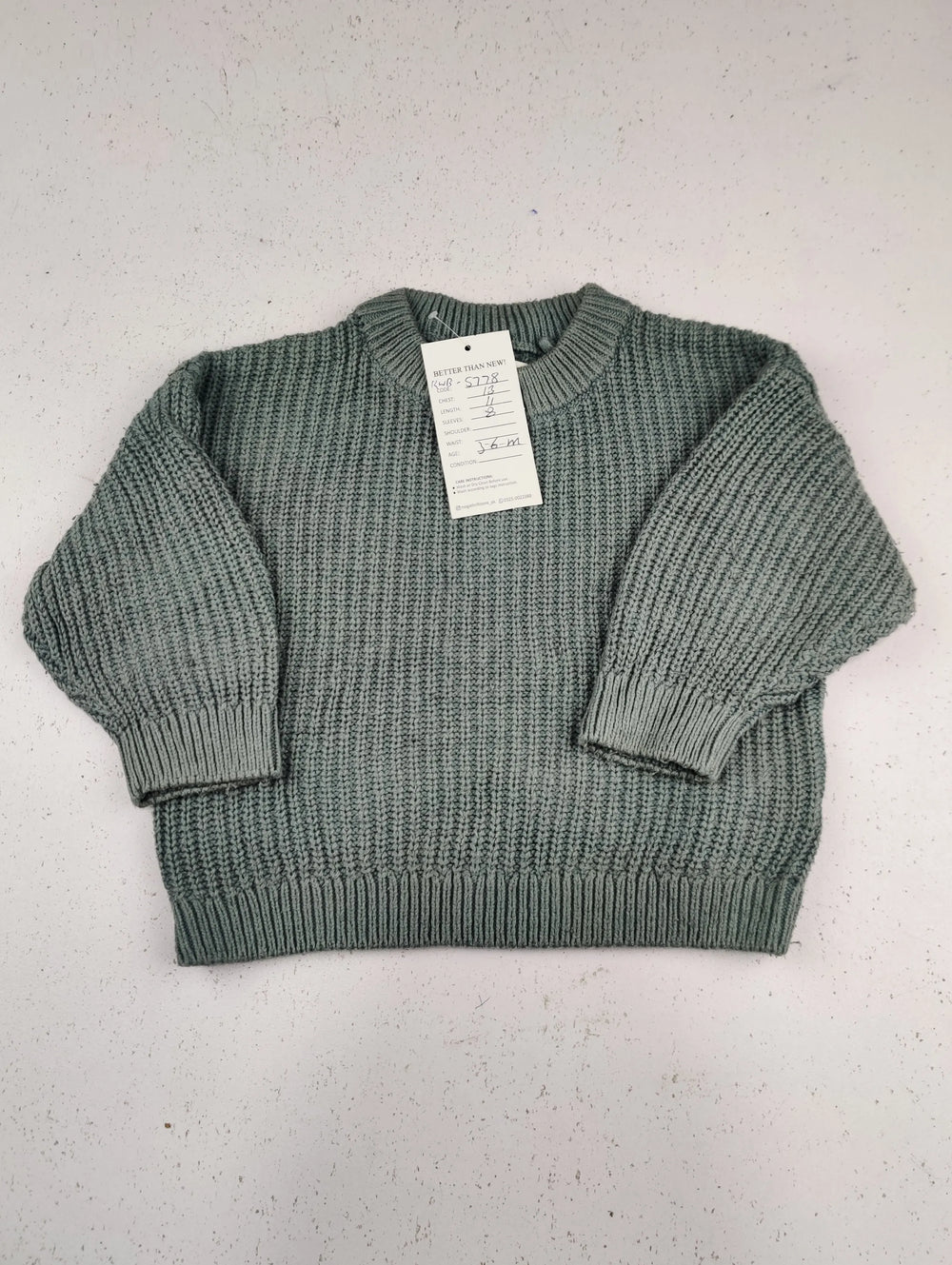Buy online pre-used pre-loved 100% authentic & Original branded Next (KWB-5778) available in Pakistan. Top international brands avilable.