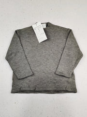 Buy online pre-used pre-loved 100% authentic & Original branded Zara (KWB-5783) available in Pakistan. Top international brands avilable.