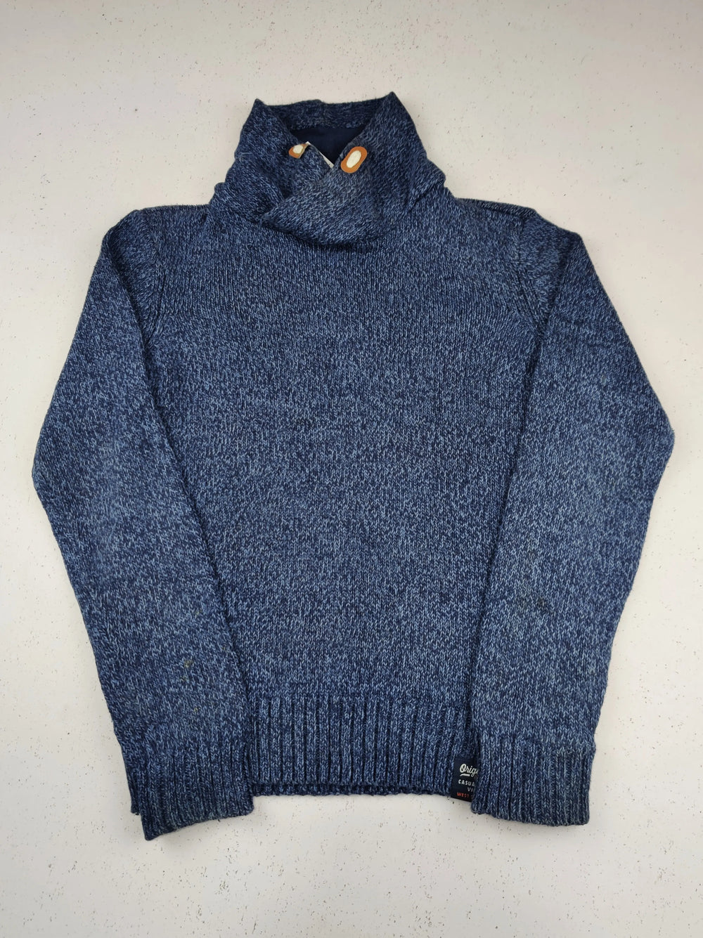 Buy online pre-used pre-loved 100% authentic & Original branded H&M (KWB-5791) available in Pakistan. Top international brands avilable.