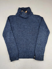 Buy online pre-used pre-loved 100% authentic & Original branded H&M (KWB-5791) available in Pakistan. Top international brands avilable.