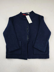 Buy online pre-used pre-loved 100% authentic & Original branded Outerwear (KWB-5795) available in Pakistan. Top international brands avilable.