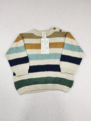 Buy online pre-used pre-loved 100% authentic & Original branded H&M (KWB-5797) available in Pakistan. Top international brands avilable.