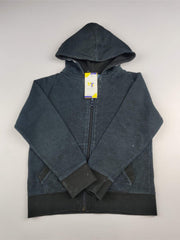 Unknown Brand (KWB-57)