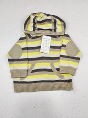 Buy online pre-used pre-loved 100% authentic & Original branded Vertbaudet (KWB-5802) available in Pakistan. Top international brands avilable.