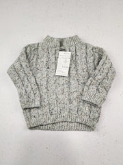Buy online pre-used pre-loved 100% authentic & Original branded Primark (KWB-5808) available in Pakistan. Top international brands avilable.