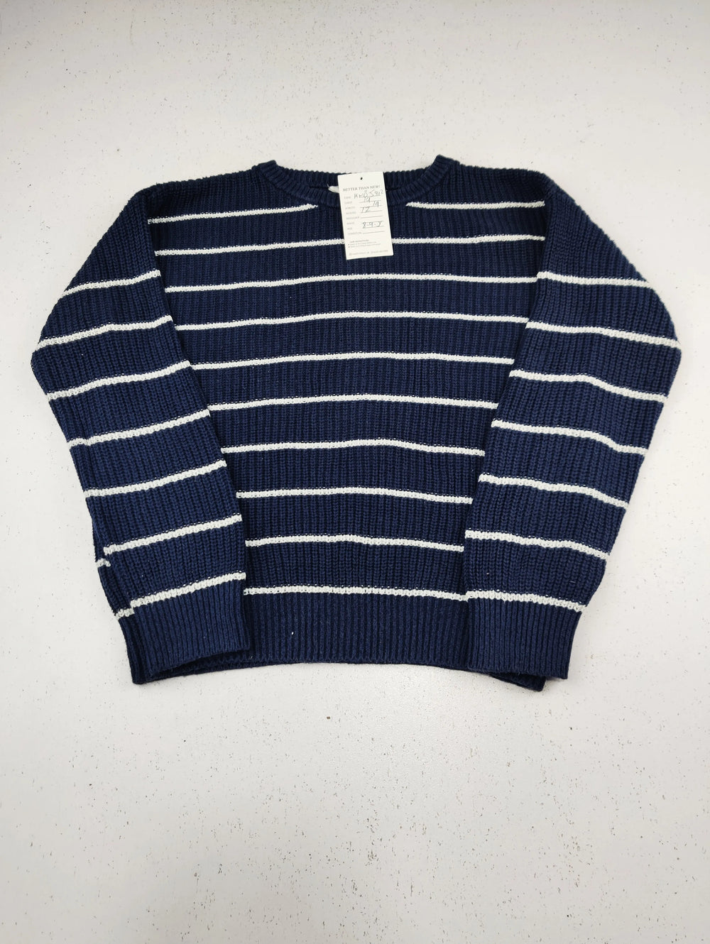 Buy online pre-used pre-loved 100% authentic & Original branded Primark (KWB-5812) available in Pakistan. Top international brands avilable.