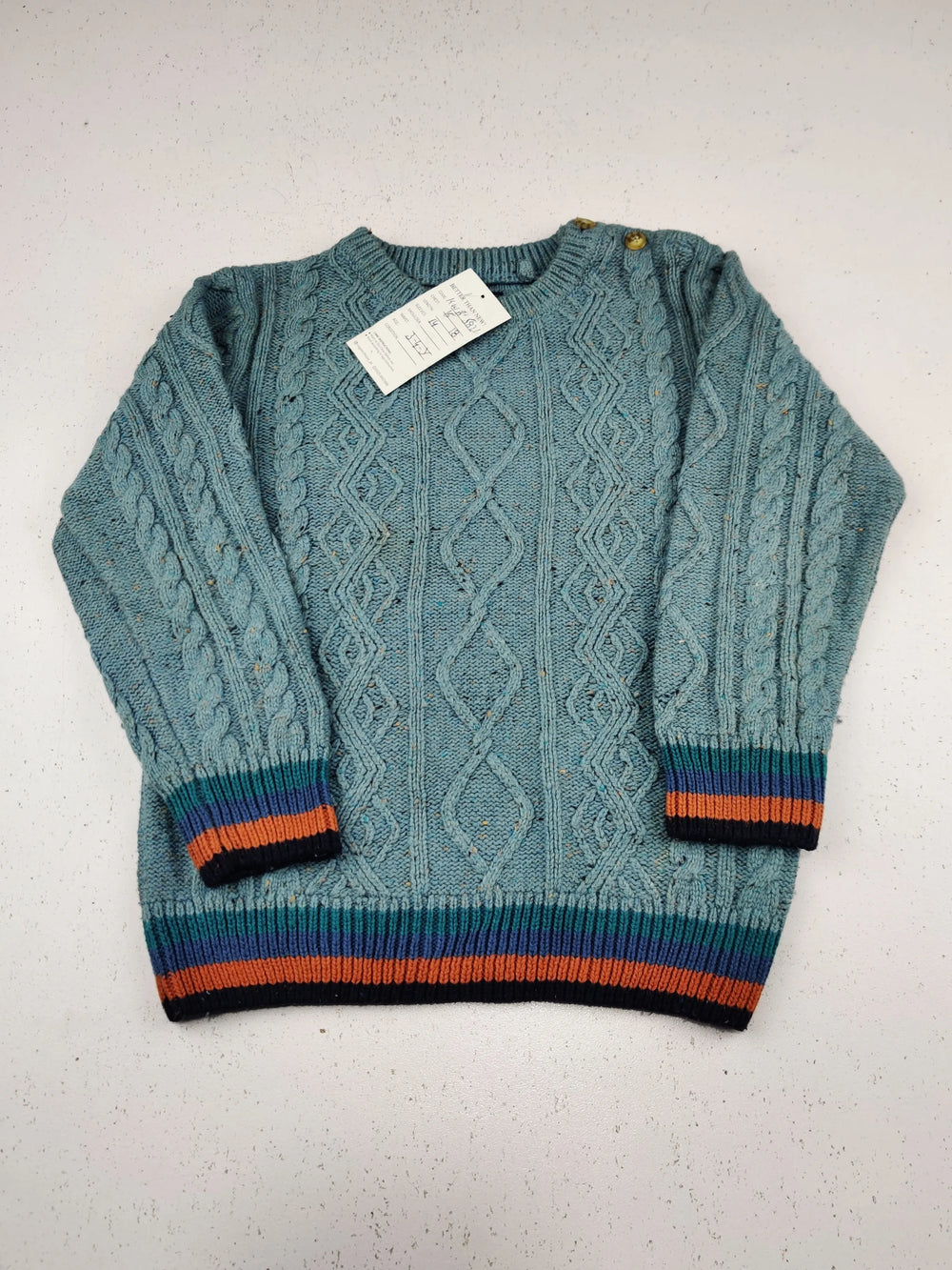 Buy online pre-used pre-loved 100% authentic & Original branded Next (KWB-5821) available in Pakistan. Top international brands avilable.