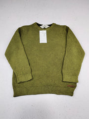 Buy online pre-used pre-loved 100% authentic & Original branded H&M (KWB-5822) available in Pakistan. Top international brands avilable.