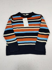 Buy online pre-used pre-loved 100% authentic & Original branded H&M (KWB-5829) available in Pakistan. Top international brands avilable.
