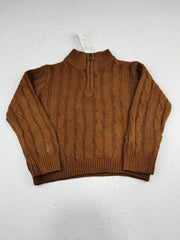 Buy online pre-used pre-loved 100% authentic & Original branded Shein (KWB-5831) available in Pakistan. Top international brands avilable.