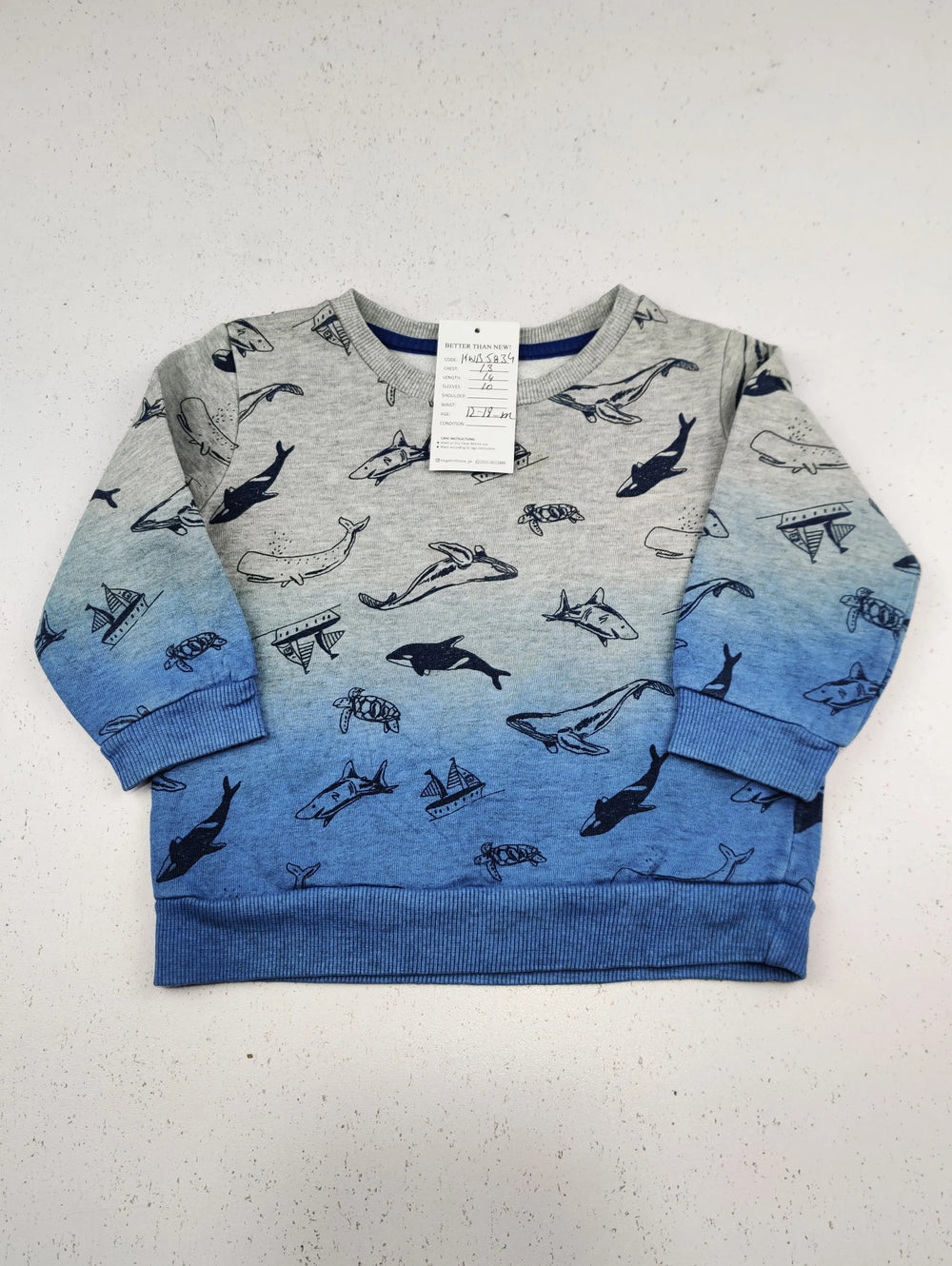 Buy online pre-used pre-loved 100% authentic & Original branded Unknown Brand (KWB-5834) available in Pakistan. Top international brands avilable.