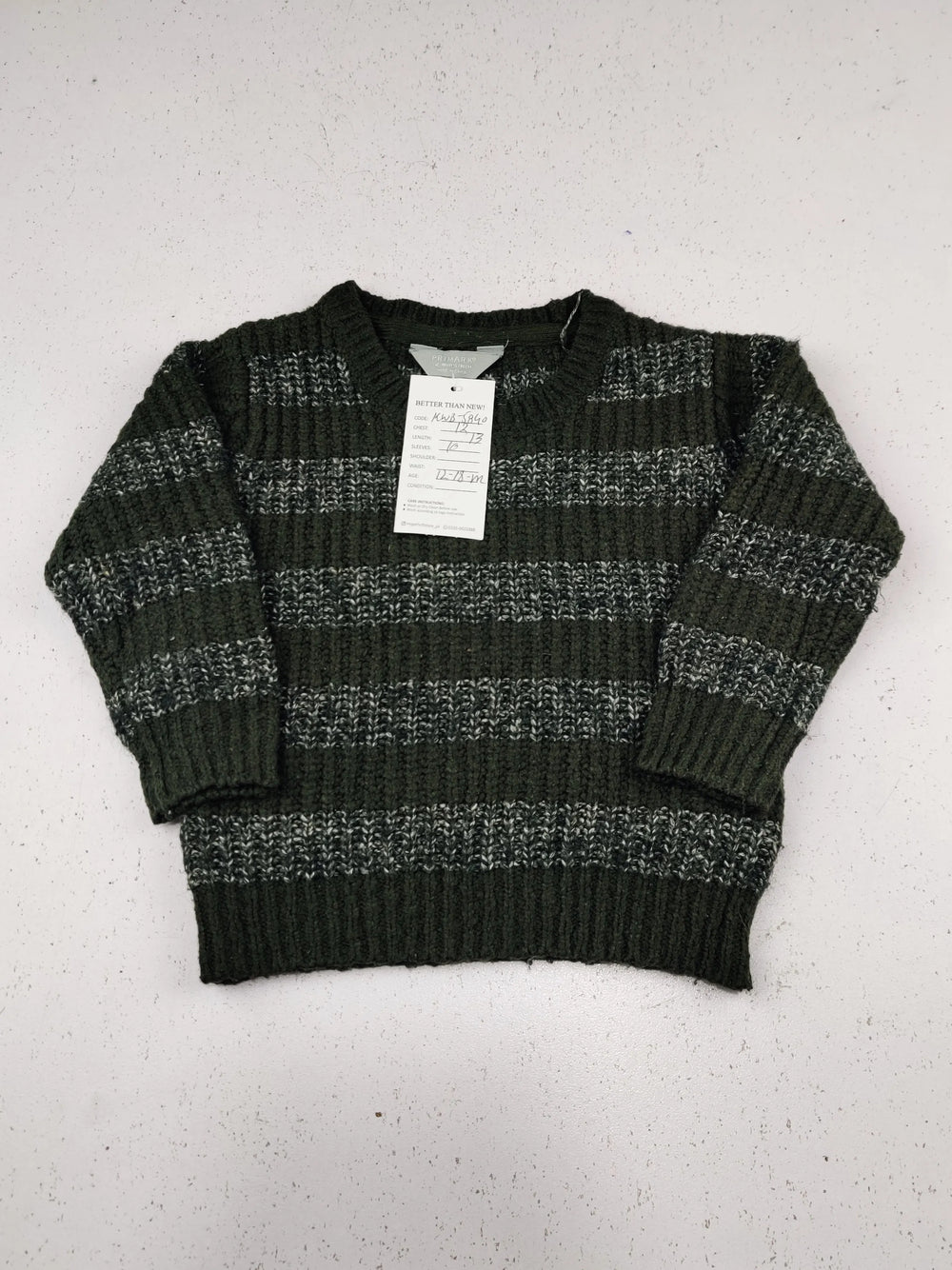 Buy online pre-used pre-loved 100% authentic & Original branded Primark (KWB-5840) available in Pakistan. Top international brands avilable.