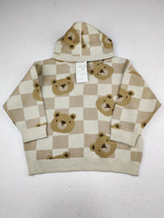 Buy online pre-used pre-loved 100% authentic & Original branded Shein (KWB-5844) available in Pakistan. Top international brands avilable.