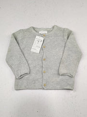 Buy online pre-used pre-loved 100% authentic & Original branded Primark (KWB-5850) available in Pakistan. Top international brands avilable.