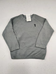 Buy online pre-used pre-loved 100% authentic & Original branded Next (KWB-5851) available in Pakistan. Top international brands avilable.