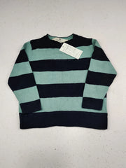 Buy online pre-used pre-loved 100% authentic & Original branded H&M (KWB-5858) available in Pakistan. Top international brands avilable.