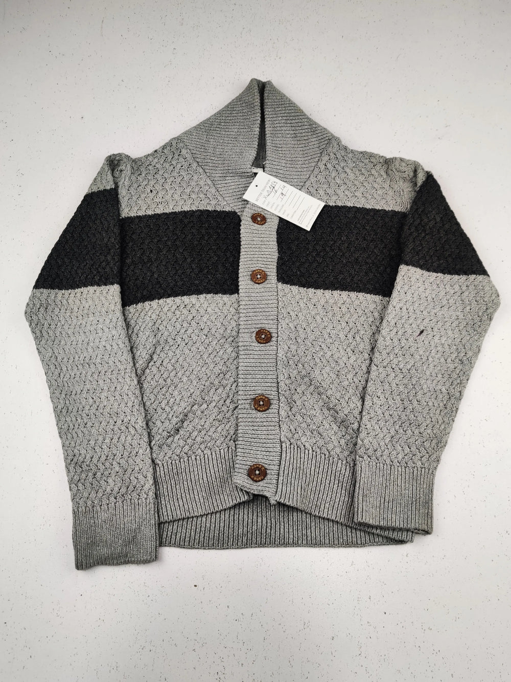 Buy online pre-used pre-loved 100% authentic & Original branded Name It (KWB-5884) available in Pakistan. Top international brands avilable.