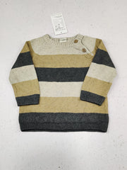 Buy online pre-used pre-loved 100% authentic & Original branded H&M (KWB-5886) available in Pakistan. Top international brands avilable.