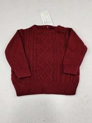 Buy online pre-used pre-loved 100% authentic & Original branded Unknown Brand (KWB-5894) available in Pakistan. Top international brands avilable.