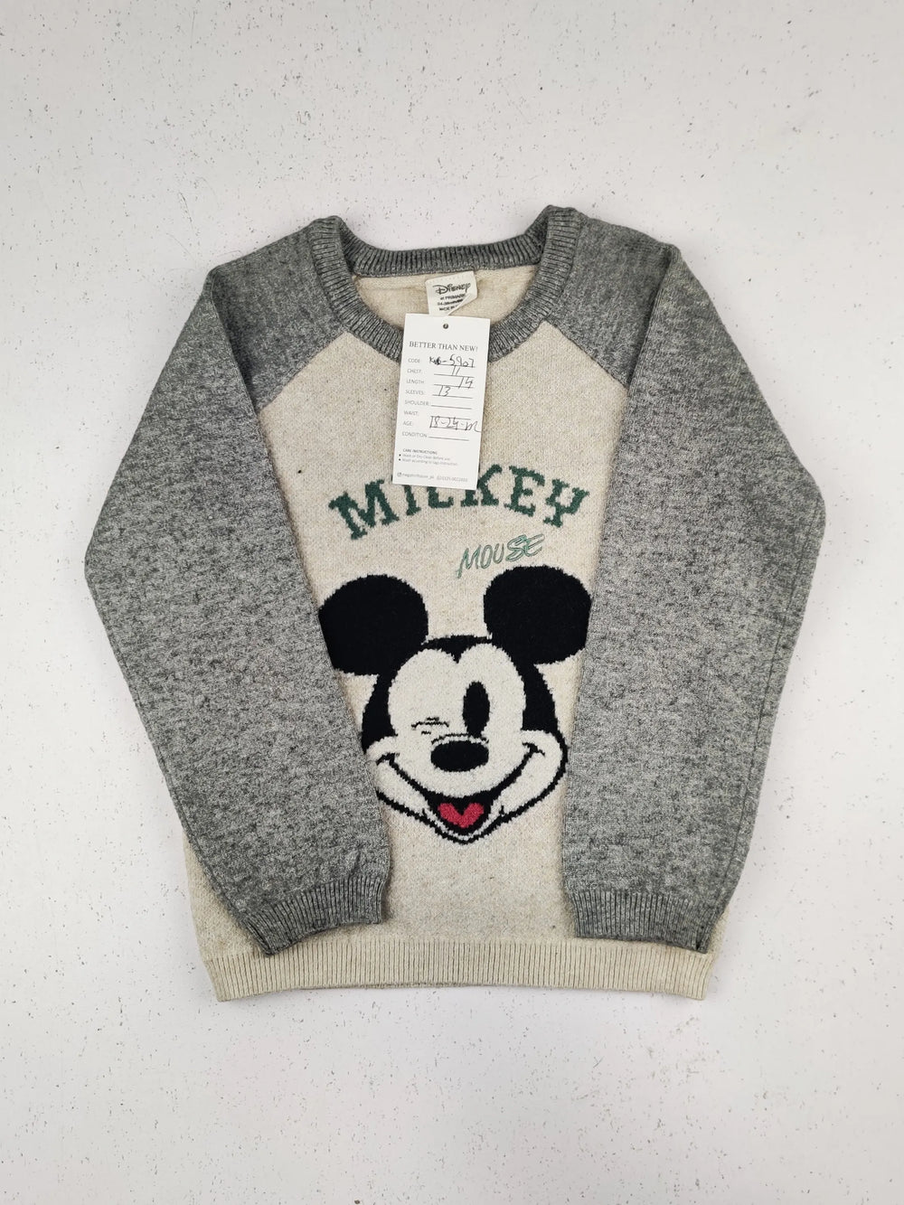 Buy online pre-used pre-loved 100% authentic & Original branded Primark (KWB-5907) available in Pakistan. Top international brands avilable.