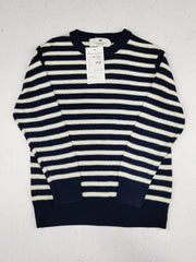Buy online pre-used pre-loved 100% authentic & Original branded H&M (KWB-5911) available in Pakistan. Top international brands avilable.