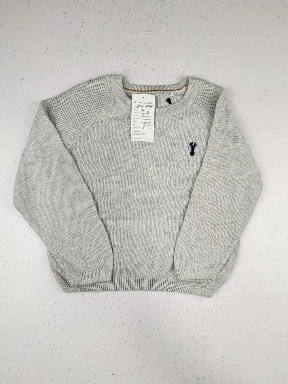 Buy online pre-used pre-loved 100% authentic & Original branded Next (KWB-5915) available in Pakistan. Top international brands avilable.