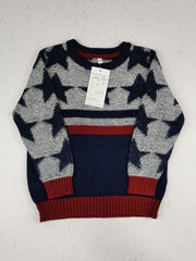 Buy online pre-used pre-loved 100% authentic & Original branded Marks & Spencer (KWB-5924) available in Pakistan. Top international brands avilable.