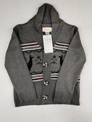 Buy online pre-used pre-loved 100% authentic & Original branded Wonderkids (KWB-5926) available in Pakistan. Top international brands avilable.