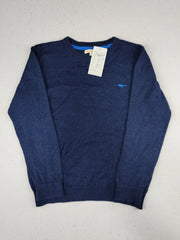 Buy online pre-used pre-loved 100% authentic & Original branded Bluezoo (KWB-5935) available in Pakistan. Top international brands avilable.