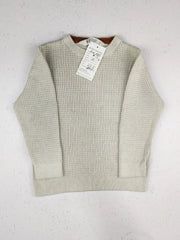 Buy online pre-used pre-loved 100% authentic & Original branded H&M (KWB-5938) available in Pakistan. Top international brands avilable.