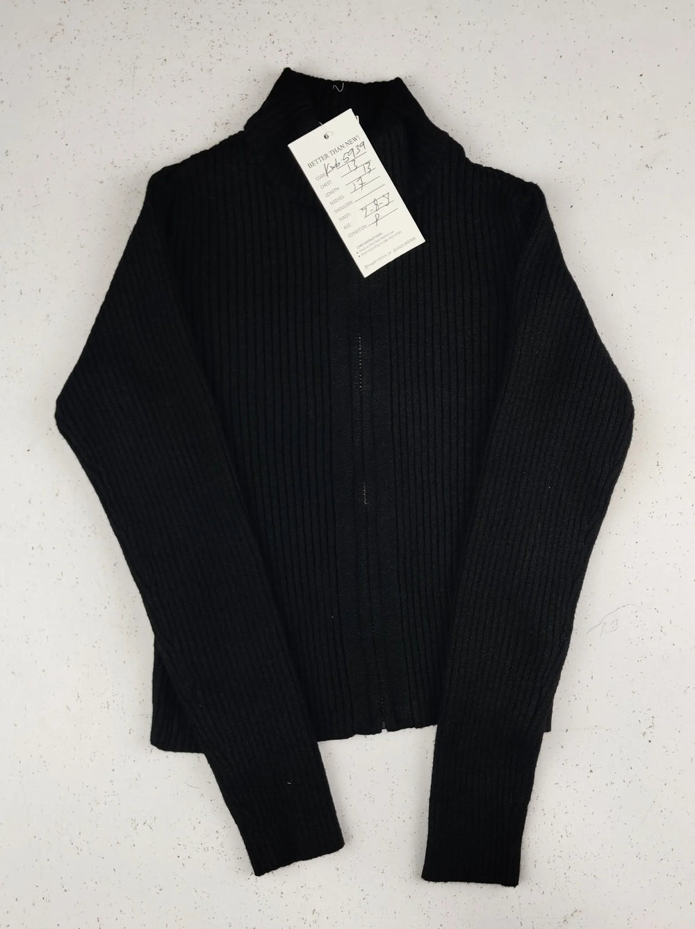 Buy online pre-used pre-loved 100% authentic & Original branded Primark (KWB-5939) available in Pakistan. Top international brands avilable.
