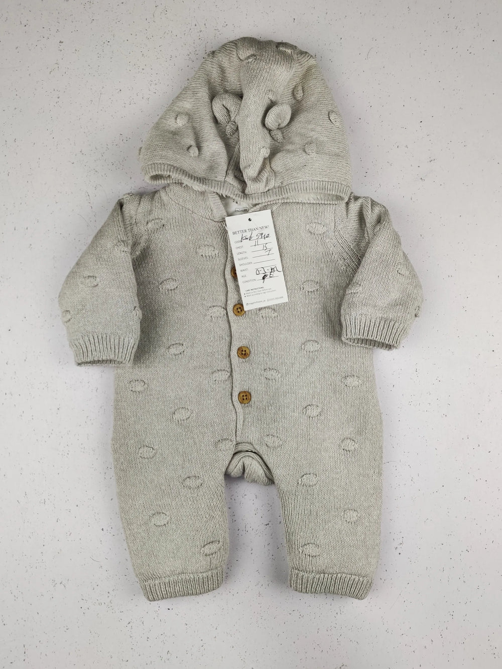 Buy online pre-used pre-loved 100% authentic & Original branded Fred & Flo (KWB-5940) available in Pakistan. Top international brands avilable.
