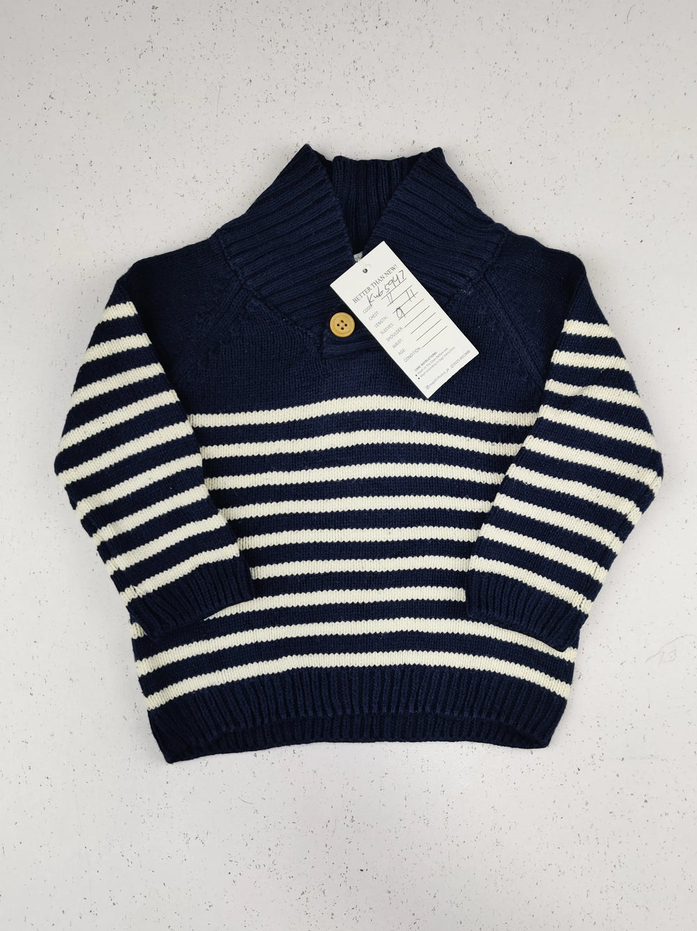 Buy online pre-used pre-loved 100% authentic & Original branded Dunnes Stores (KWB-5947) available in Pakistan. Top international brands avilable.