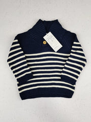 Buy online pre-used pre-loved 100% authentic & Original branded Dunnes Stores (KWB-5947) available in Pakistan. Top international brands avilable.