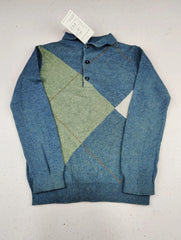 Buy online pre-used pre-loved 100% authentic & Original branded Dunnes Stores (KWB-5951) available in Pakistan. Top international brands avilable.