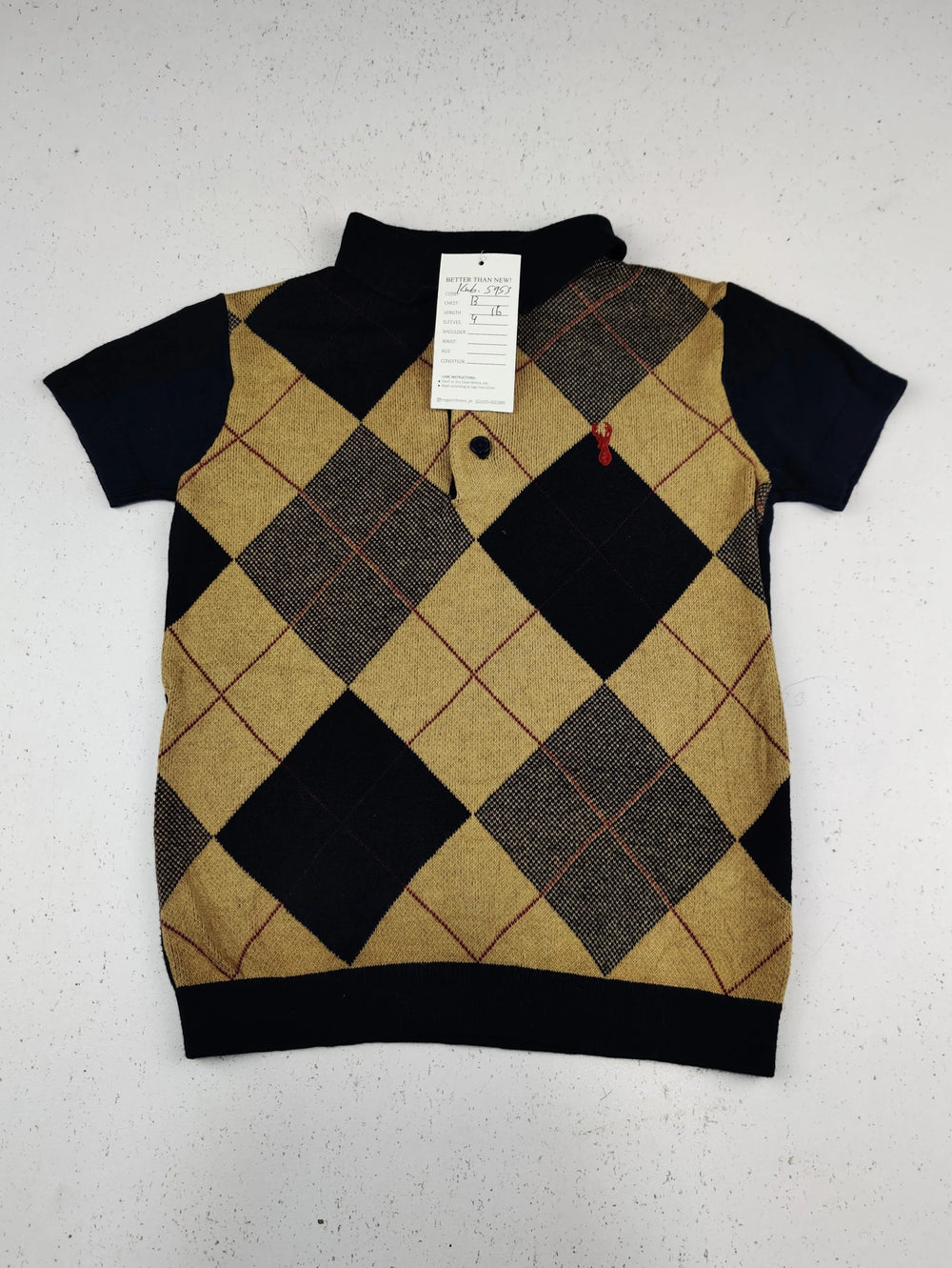Buy online pre-used pre-loved 100% authentic & Original branded Next (KWB-5953) available in Pakistan. Top international brands avilable.