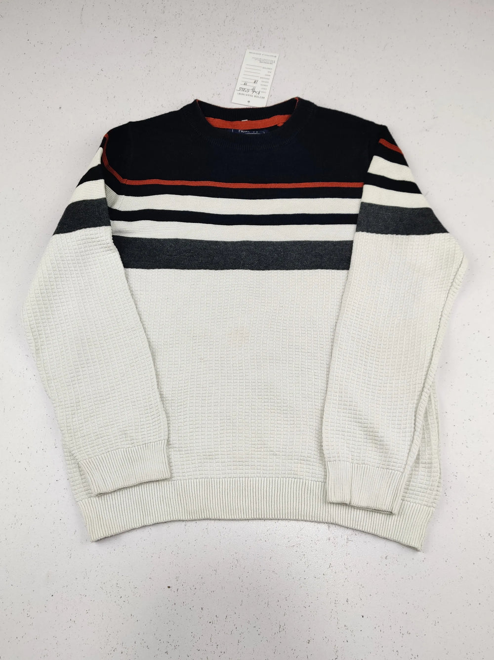 Buy online pre-used pre-loved 100% authentic & Original branded Next (KWB-5955) available in Pakistan. Top international brands avilable.