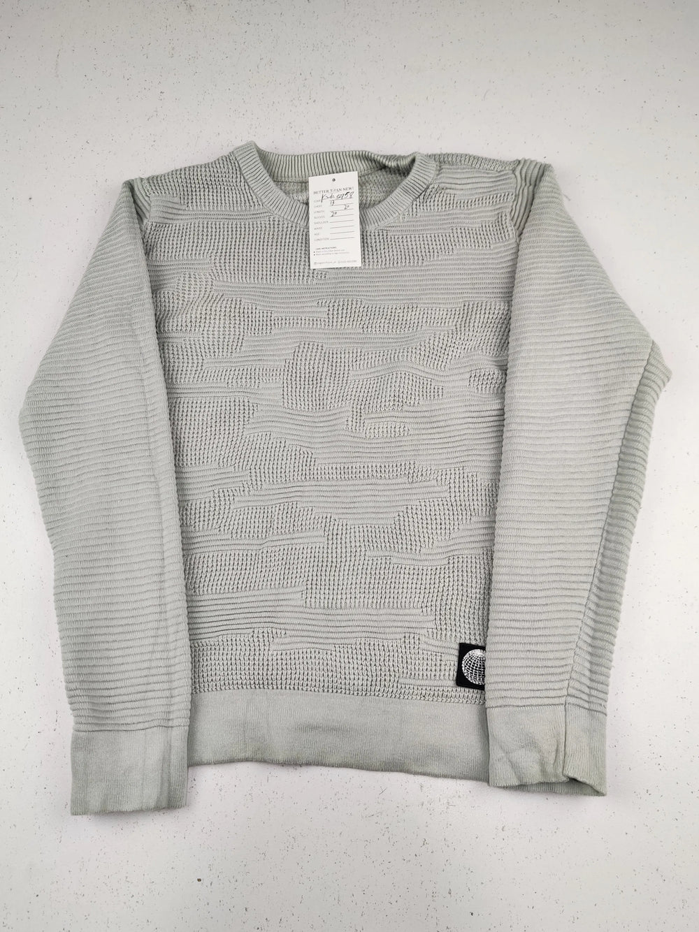 Buy online pre-used pre-loved 100% authentic & Original branded Dunnes Stores (KWB-5958) available in Pakistan. Top international brands avilable.