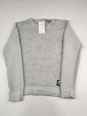 Buy online pre-used pre-loved 100% authentic & Original branded Dunnes Stores (KWB-5958) available in Pakistan. Top international brands avilable.