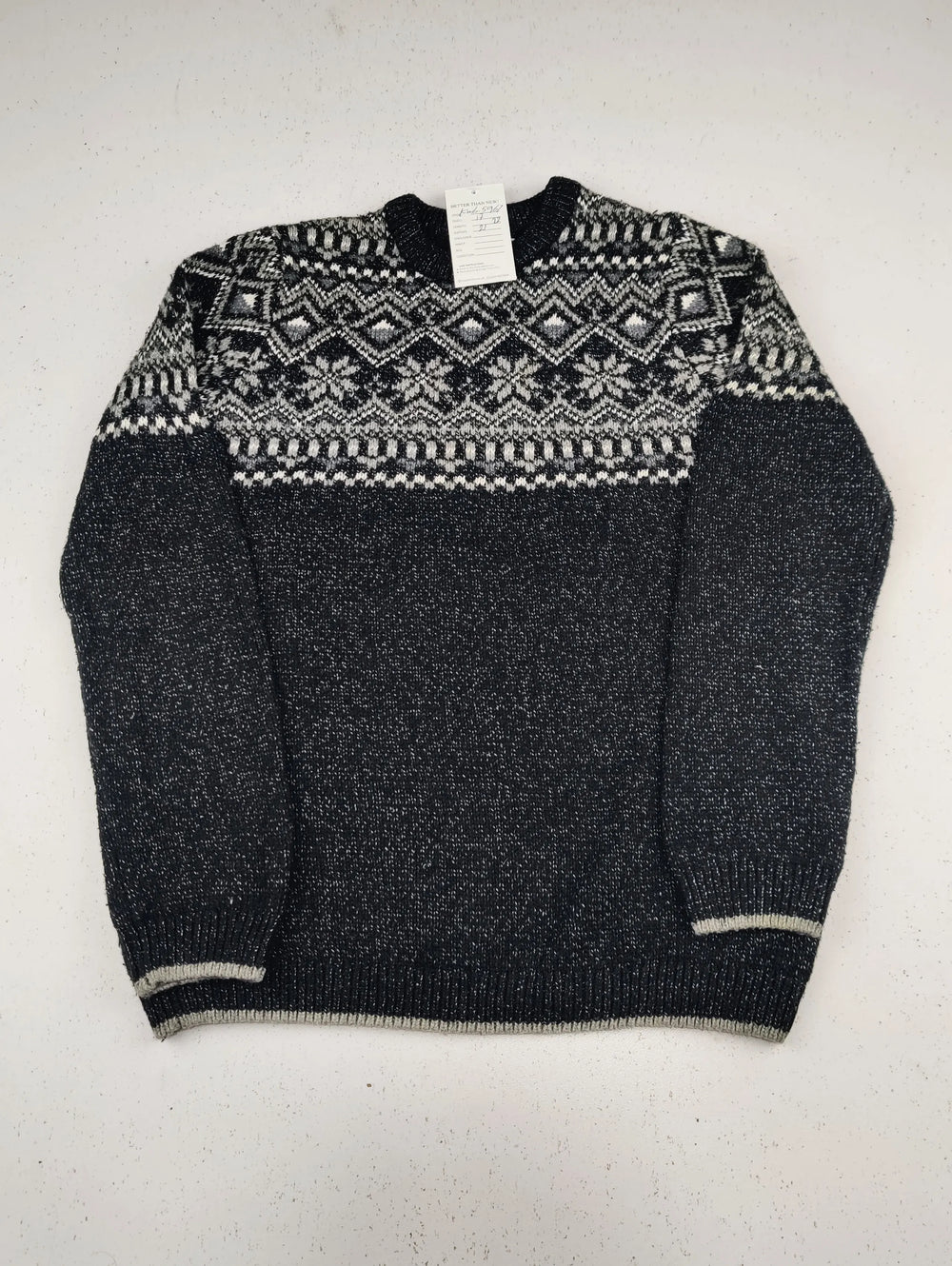 Buy online pre-used pre-loved 100% authentic & Original branded George (KWB-5967) available in Pakistan. Top international brands avilable.