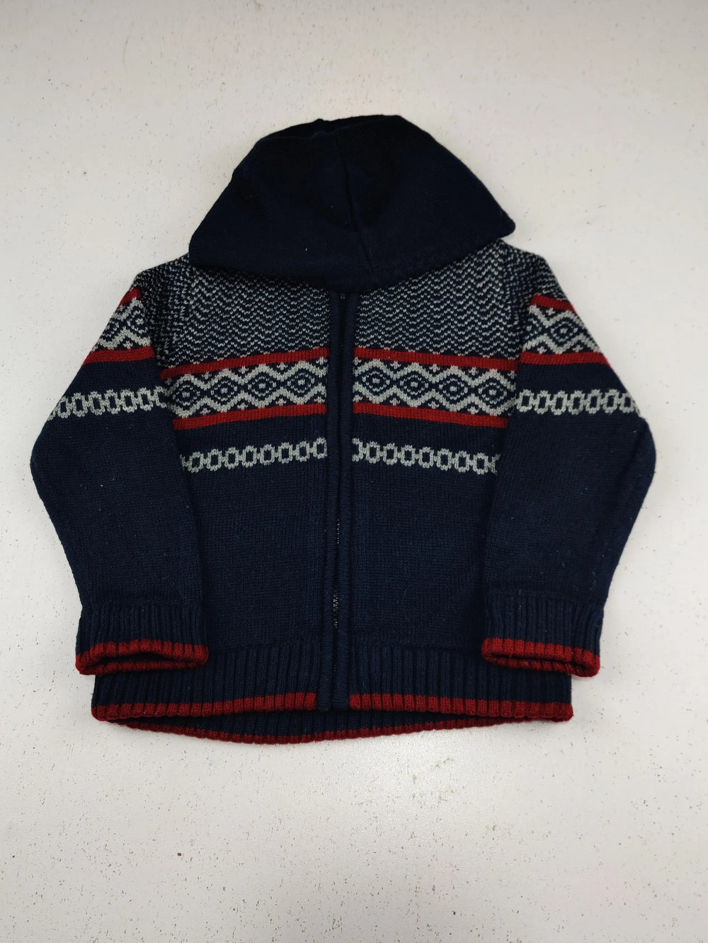 Buy online pre-used pre-loved 100% authentic & Original branded Next (KWB-5974) available in Pakistan. Top international brands avilable.
