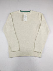 Buy online pre-used pre-loved 100% authentic & Original branded H&M (KWB-5975) available in Pakistan. Top international brands avilable.