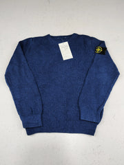 Buy online pre-used pre-loved 100% authentic & Original branded Stones Island (KWB-5989) available in Pakistan. Top international brands avilable.