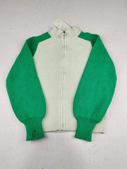 Buy online pre-used pre-loved 100% authentic & Original branded Primark (KWB-5998) available in Pakistan. Top international brands avilable.