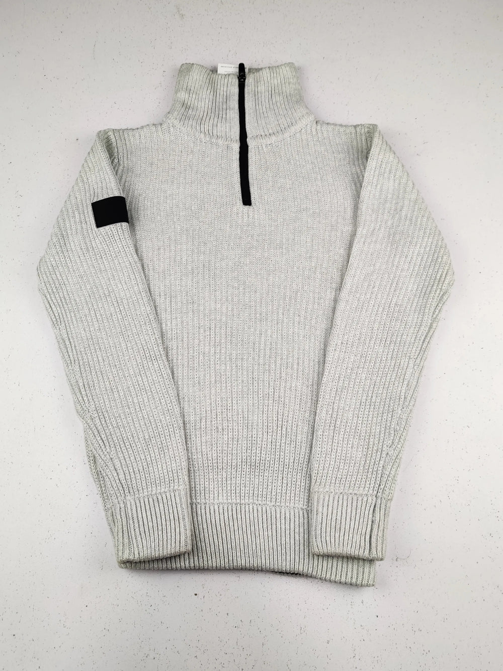 Buy online pre-used pre-loved 100% authentic & Original branded Next (KWB-5999) available in Pakistan. Top international brands avilable.